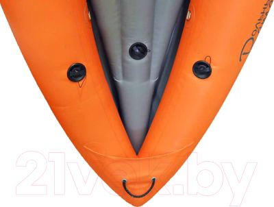 Байдарка Вольный ветер Маэстро 340 / 11037