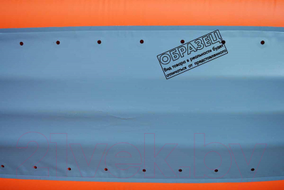 Байдарка Вольный ветер Маэстро 380 / 11043