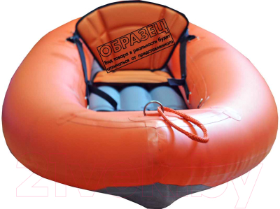 Байдарка Вольный ветер Маэстро 380 / 11043