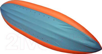 Байдарка Вольный ветер Маэстро 380 / 11043