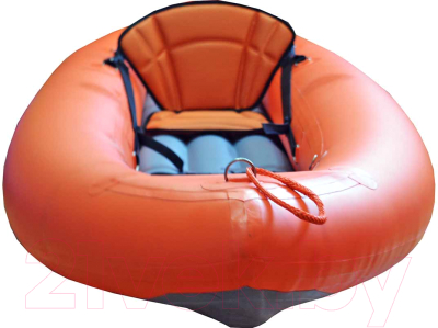 Байдарка Вольный ветер Маэстро 380 / 11043