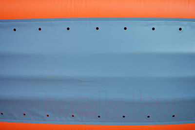 Байдарка Вольный ветер Маэстро 380 / 11043