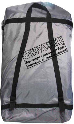 Байдарка Вольный ветер Маэстро 380 / 11043