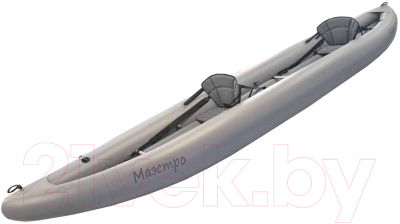 Байдарка Вольный ветер Маэстро 480 / 11038