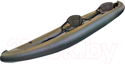 Байдарка Вольный ветер Маэстро 480 / 11038