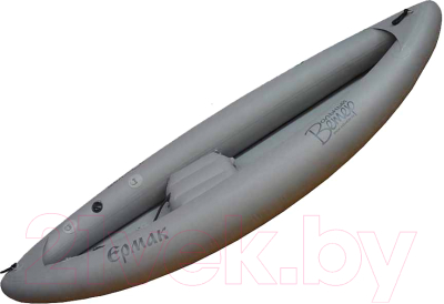 Байдарка Вольный ветер Ермак 260 / 11047