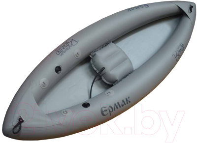 Байдарка Вольный ветер Ермак 260 / 11047