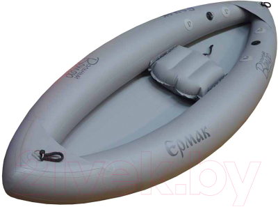 Байдарка Вольный ветер Ермак 260 / 11047