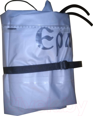 Байдарка Вольный ветер Ермак 260 / 11047