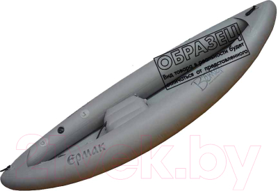Байдарка Вольный ветер Ермак 260 / 11047