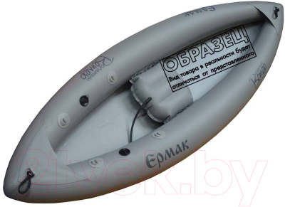 Байдарка Вольный ветер Ермак 260 / 11047