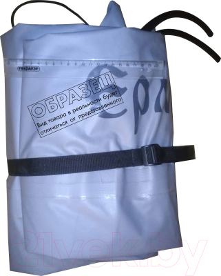 Байдарка Вольный ветер Ермак 260 / 11047