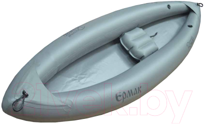 Байдарка Вольный ветер Ермак 300 / 11042