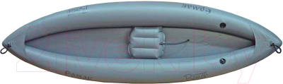 Байдарка Вольный ветер Ермак 300 / 11042