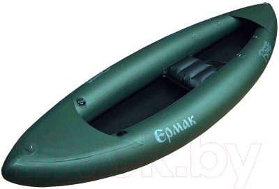 Байдарка Вольный ветер Ермак 300 / 11042