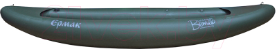 Байдарка Вольный ветер Ермак 300 / 11042