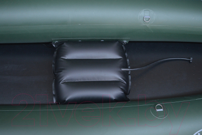 Байдарка Вольный ветер Ермак 300 / 11042