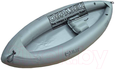 Байдарка Вольный ветер Ермак 300 / 11042