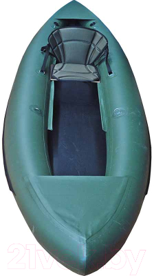Байдарка Вольный ветер Ермак 340 / 11039