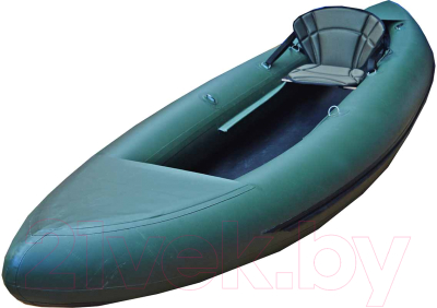 Байдарка Вольный ветер Ермак 340 / 11039