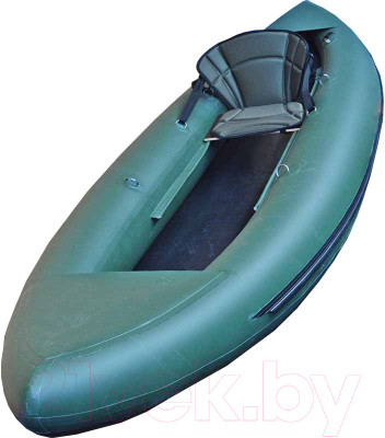 Байдарка Вольный ветер Ермак 340 / 11039