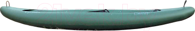 Байдарка Вольный ветер Ермак 340 / 11039