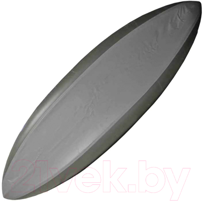 Байдарка Вольный ветер Ермак 340 / 11039