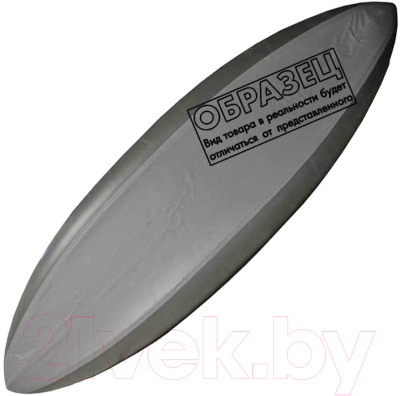 Байдарка Вольный ветер Ермак 340 / 11039