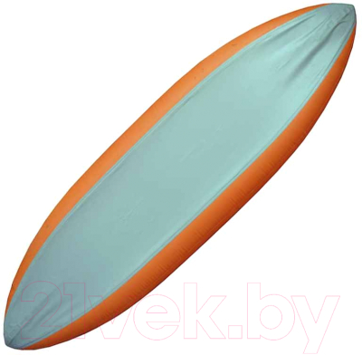 Байдарка Вольный ветер Ермак 380 / 11045