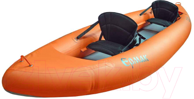Байдарка Вольный ветер Ермак 380 / 11045