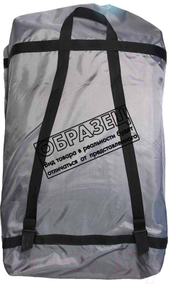 Байдарка Вольный ветер Ермак 380 / 11045