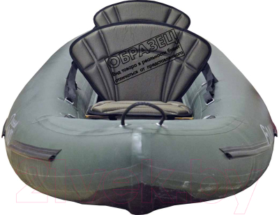 Байдарка Вольный ветер Ермак 450 / 11040