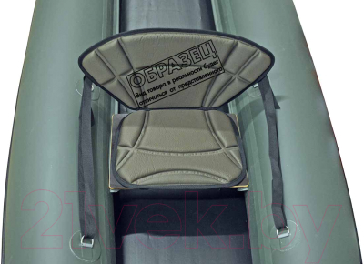 Байдарка Вольный ветер Ермак 450 / 11040