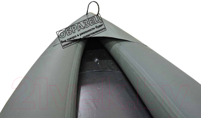 Байдарка Вольный ветер Ермак 450 / 11040