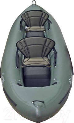 Байдарка Вольный ветер Ермак 450 / 11040