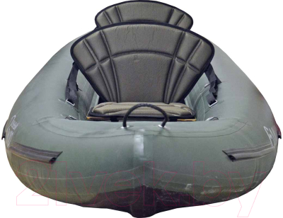 Байдарка Вольный ветер Ермак 450 / 11040