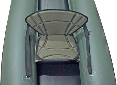 Байдарка Вольный ветер Ермак 450 / 11040