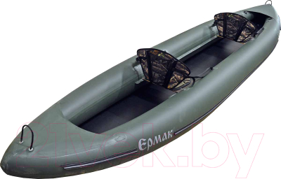 Байдарка Вольный ветер Ермак 450 / 11040