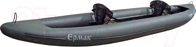 Байдарка Вольный ветер Ермак 450 / 11040