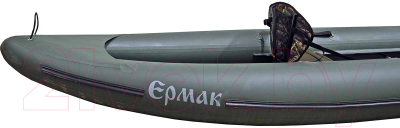 Байдарка Вольный ветер Ермак 450 / 11040
