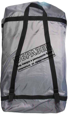 Байдарка Вольный ветер Ермак 450 / 11040