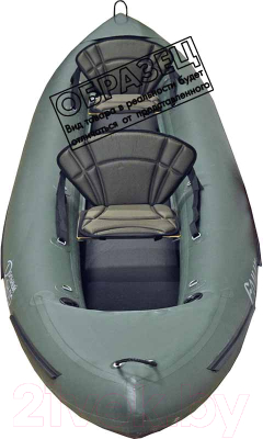 Байдарка Вольный ветер Ермак 450 / 11040