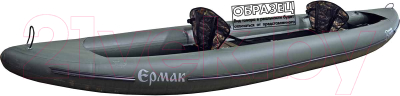 Байдарка Вольный ветер Ермак 450 / 11040