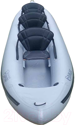 Байдарка Вольный ветер Ермак 540 / 11044