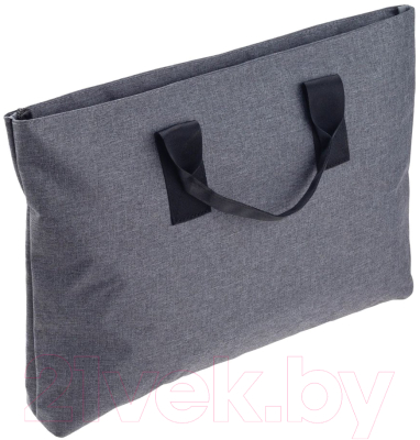 Сумка Cedar Rovicky / NB0996-L