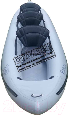 Байдарка Вольный ветер Ермак 540 / 11044
