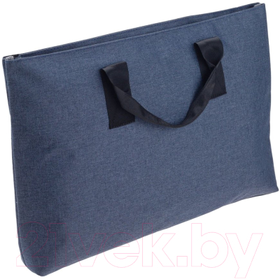 Сумка Cedar Rovicky / NB0996-L