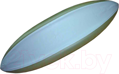 Байдарка Вольный ветер Ермак 340 Смарт / 11058