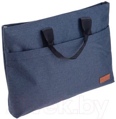 Сумка Cedar Rovicky / NB0996-S - фото