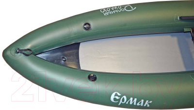 Байдарка Вольный ветер Ермак 450 Смарт / 11059